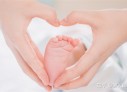 六个月徐州捐卵宝宝如何补钙 六个月徐州捐