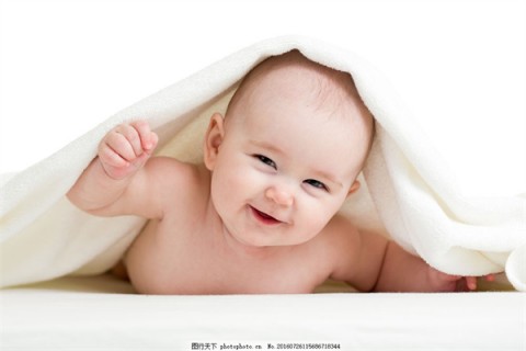 http://xuzhou.nbgk120.com/post/194.html|徐州新闻中心