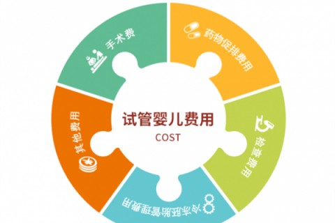 http://xuzhou.nbgk120.com/post/189.html|徐州捐卵案例