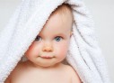 母乳喂养多久最好 母乳到2岁的徐州捐卵宝宝智商高吗