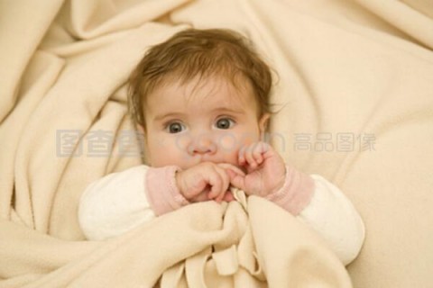 http://xuzhou.nbgk120.com/post/188.html|徐州新闻中心