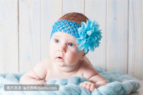http://xuzhou.nbgk120.com/post/208.html|徐州捐卵知识