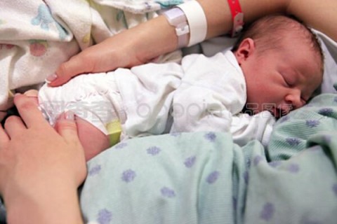 http://xuzhou.nbgk120.com/post/223.html|徐州新闻中心