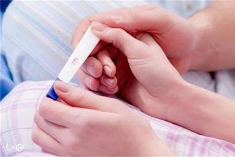 http://xuzhou.nbgk120.com/post/193.html|徐州供卵助孕