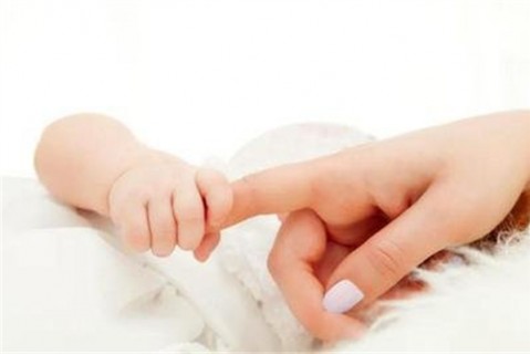 http://xuzhou.nbgk120.com/post/195.html|徐州捐卵案例